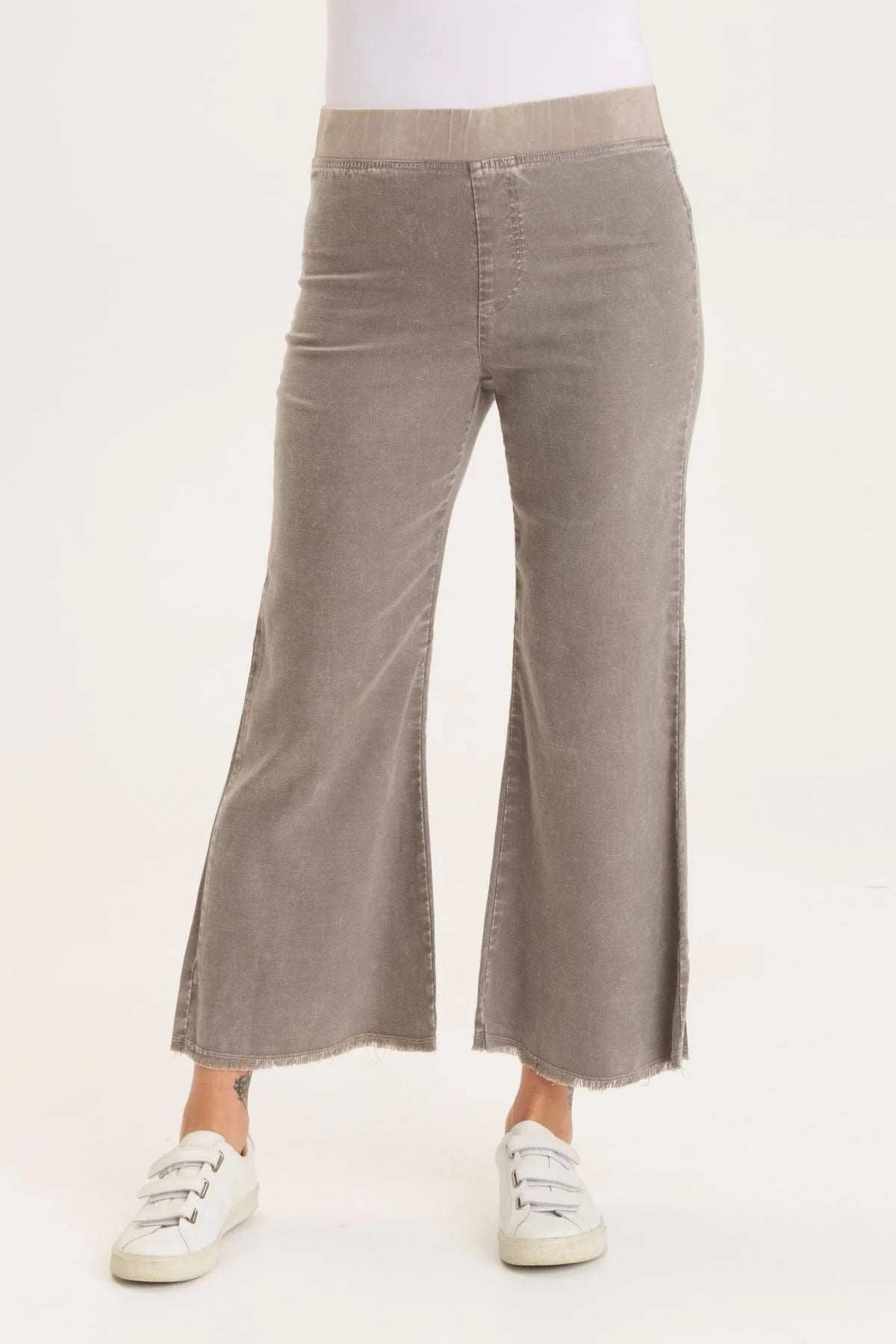 Hydra Flare Pant