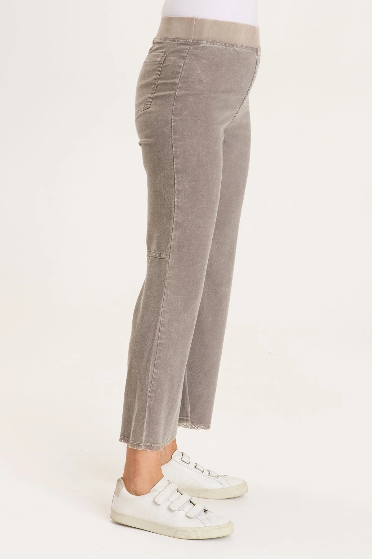 Hydra Flare Pant