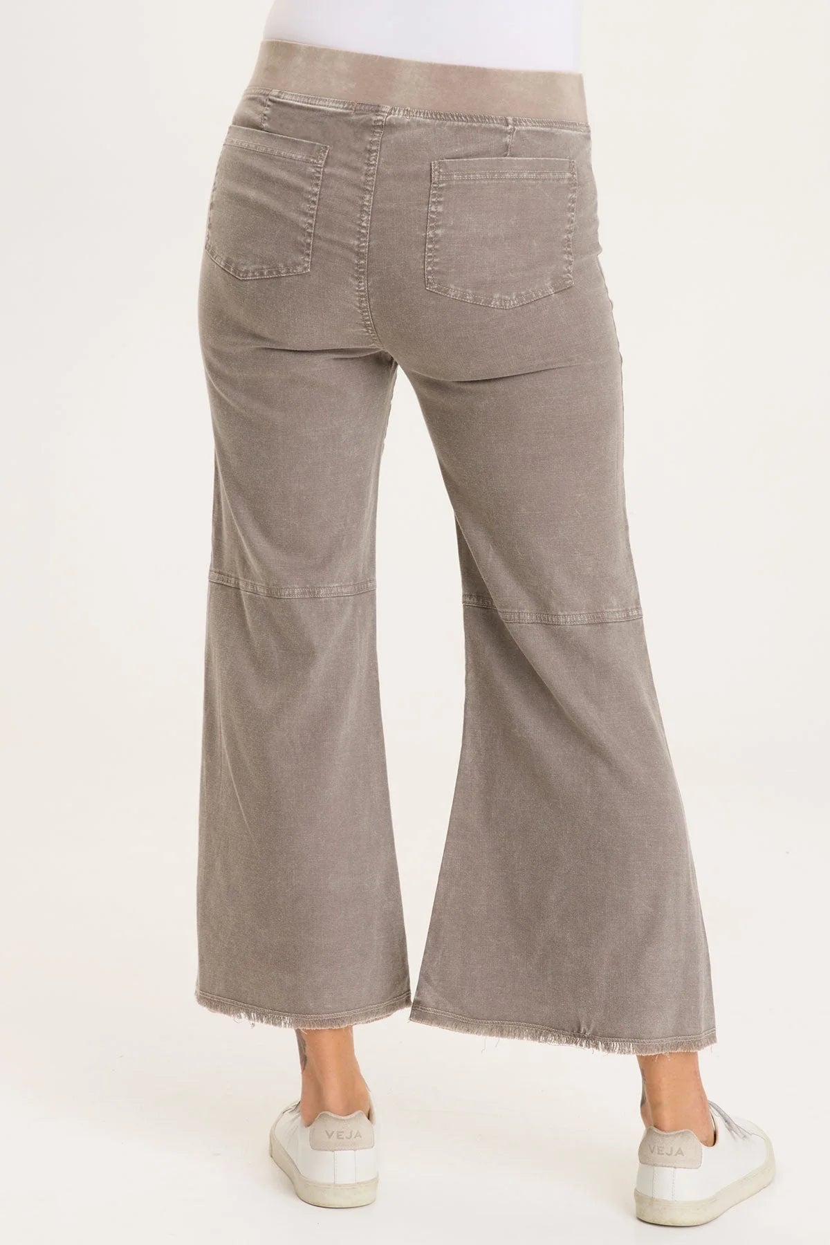 Hydra Flare Pant