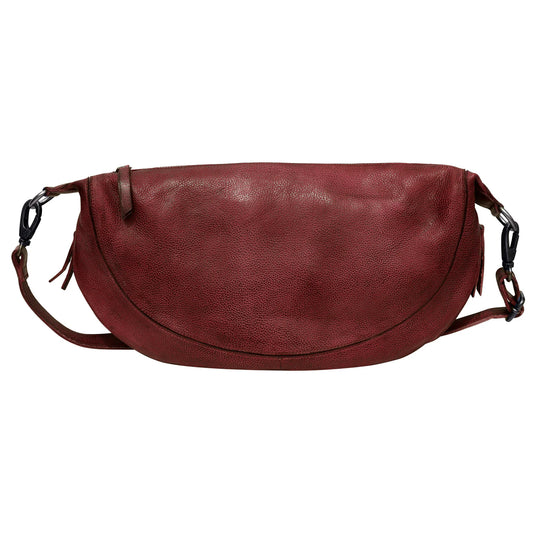 Callie Crossbody